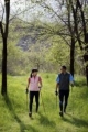 Nordic Walking Treviso